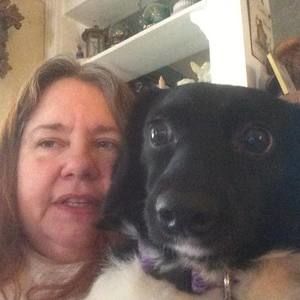 Meet your Posher, Ronda